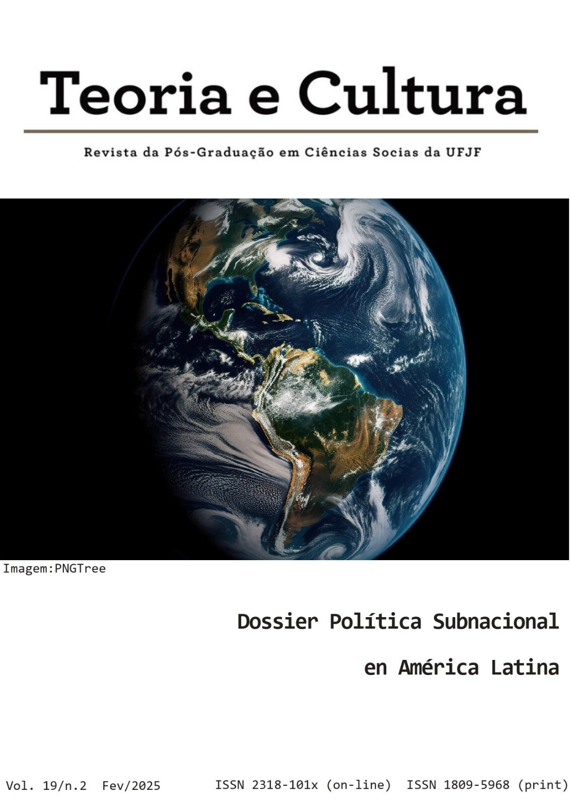 cover_issue_1884_pt_BR