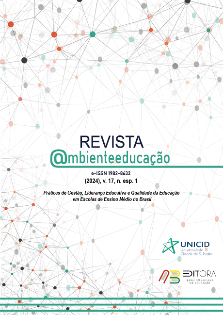 cover_issue_78_pt_BR