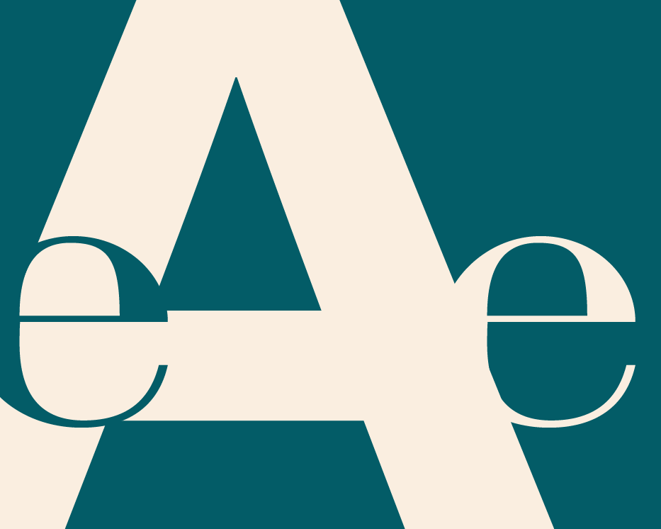 cover_issue_396_pt_BR