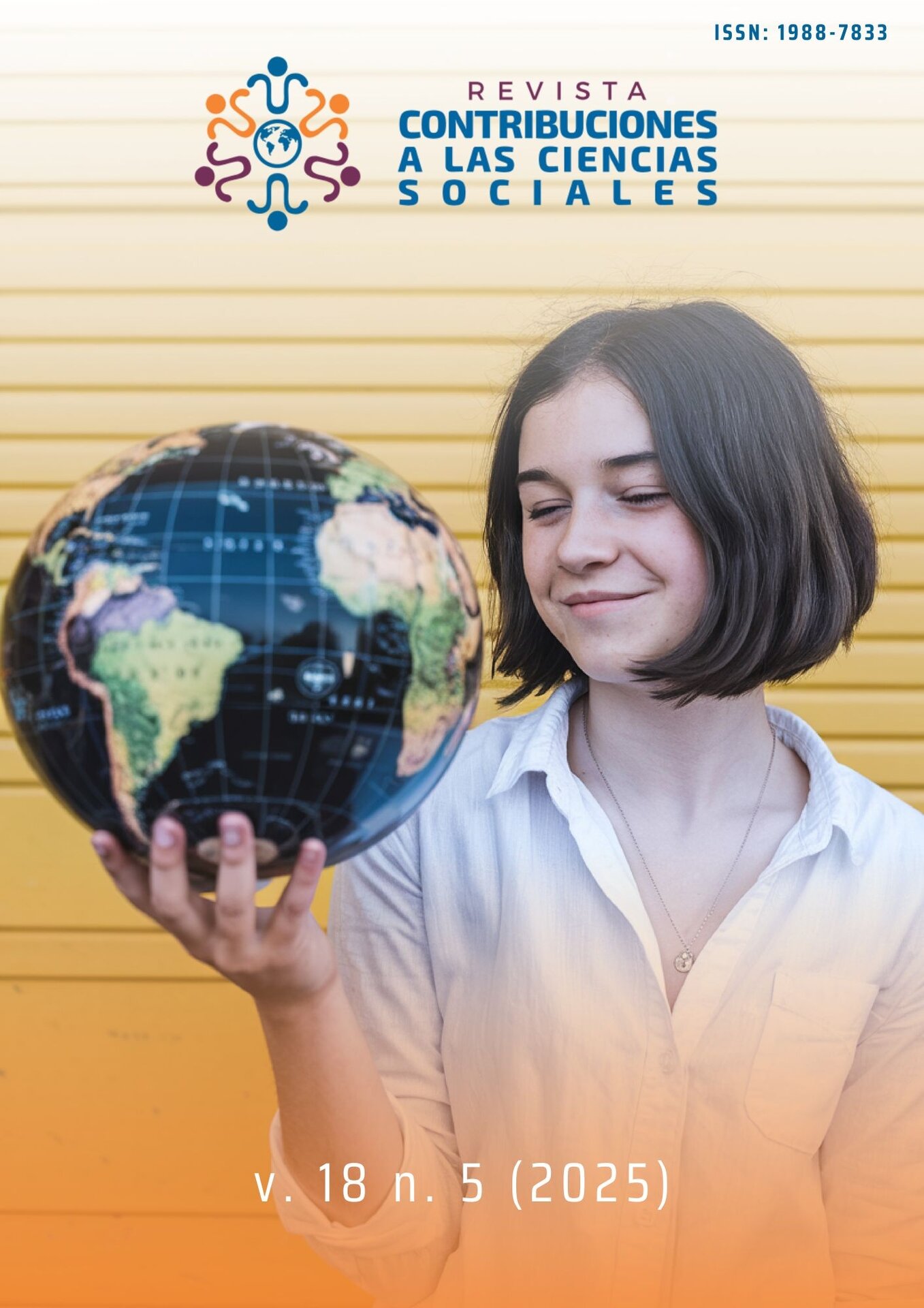 cover_issue_55_pt_BR