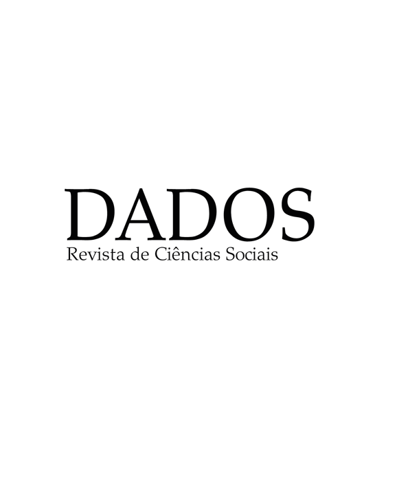 Dados1