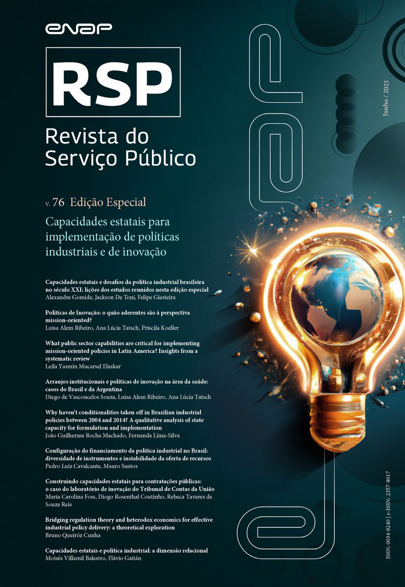 RSP2025