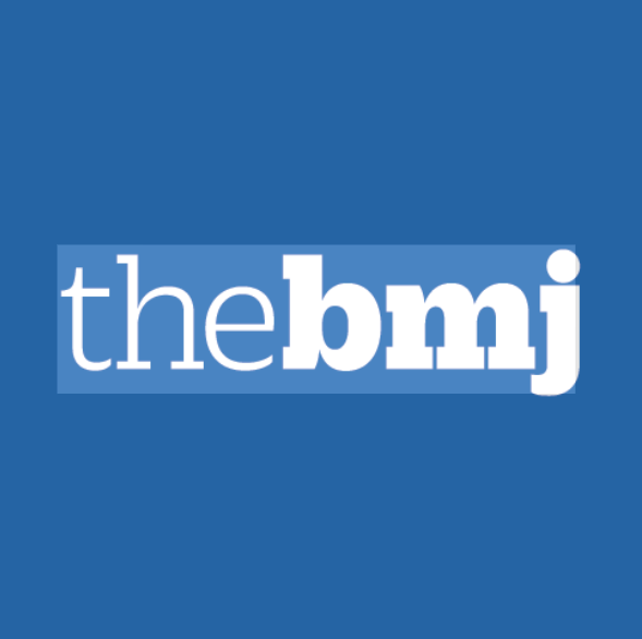 bmj