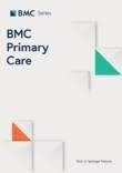 bmc