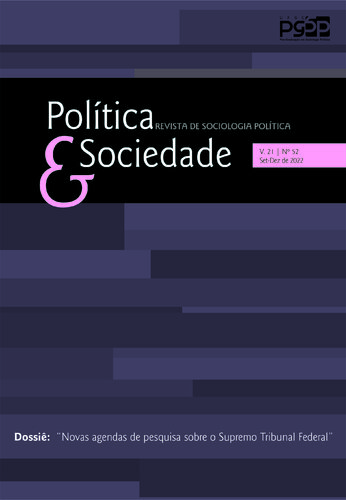 Pol&Soc